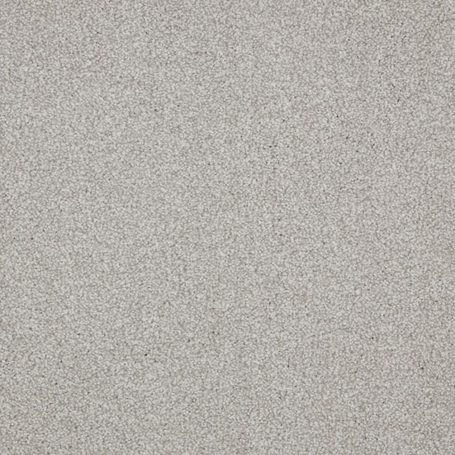 Cormar Carpet Co Zenith Alabaster