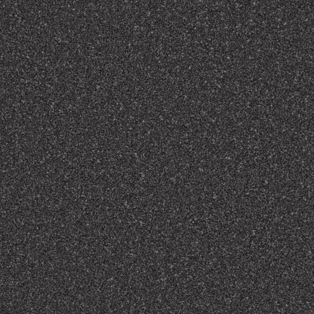 Cormar Carpet Co Zenith Anthracite Cormar Carpet Co Zenith Anthracite