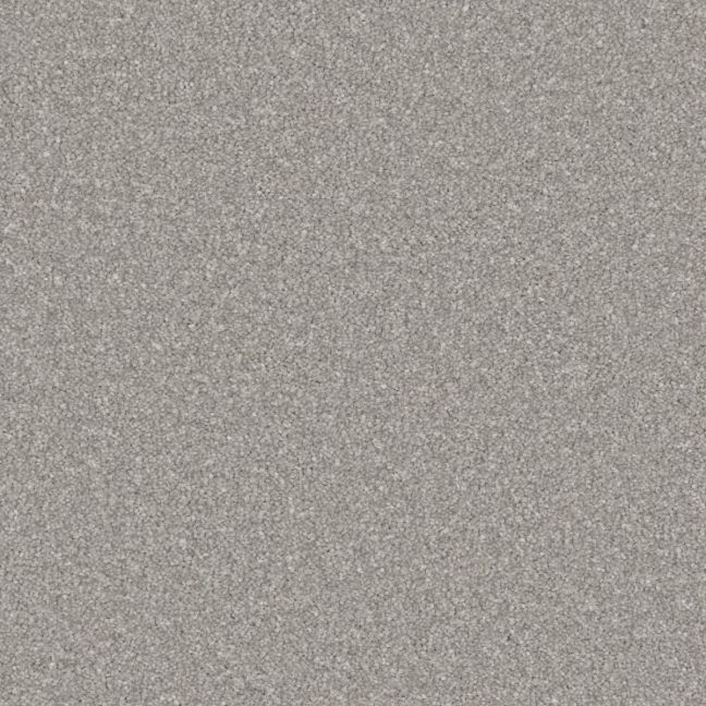 Cormar Carpet Co Zenith Callisto Cormar Carpet Co Zenith Callisto
