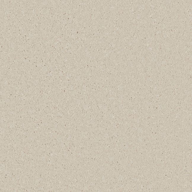 Cormar Carpet Co Zenith Chalk White Cormar Carpet Co Zenith Chalk White