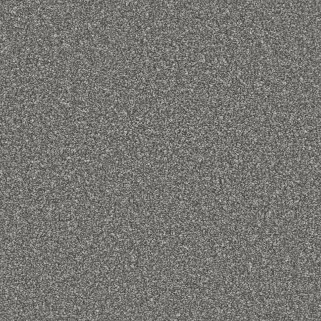 Cormar Carpet Co Zenith Cobalt Cormar Carpet Co Zenith Cobalt