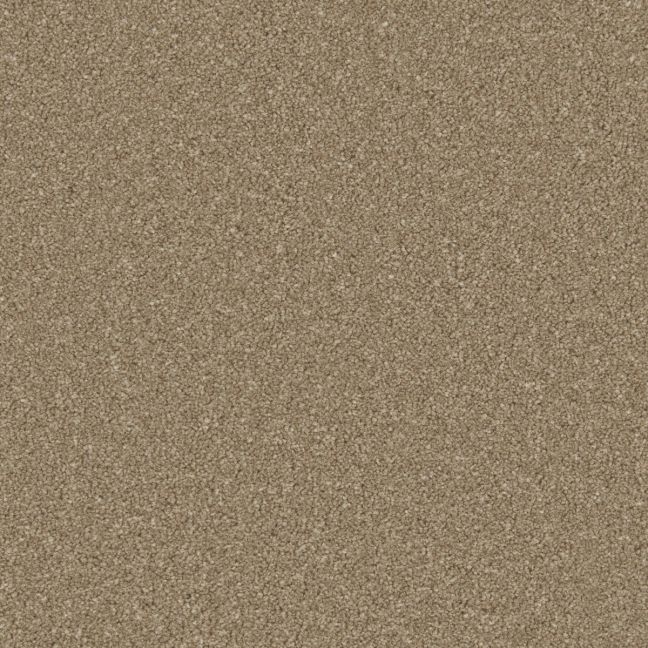 Cormar Carpet Co Zenith Dark Taupe