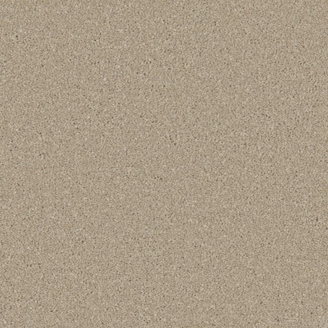 Cormar Carpet Co Zenith Dove Feather Cormar Carpet Co Zenith Dove Feather