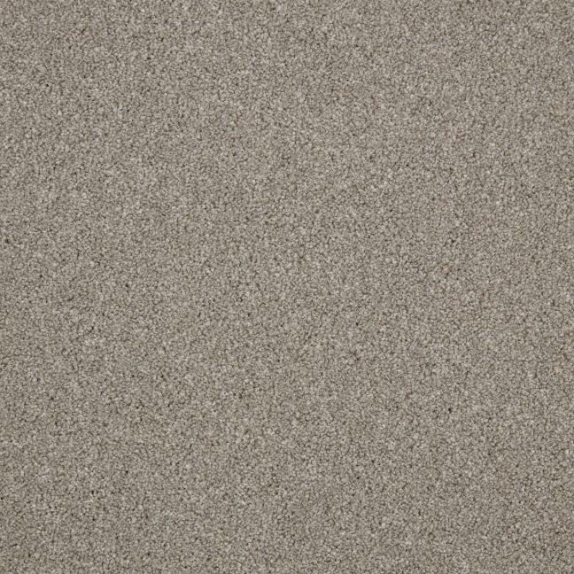 Cormar Carpet Co Zenith Harbour Grey Cormar Carpet Co Zenith Harbour Grey
