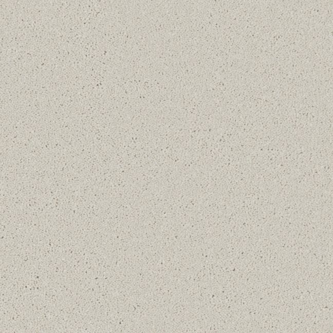 Cormar Carpet Co Zenith Pendant Cormar Carpet Co Zenith Pendant
