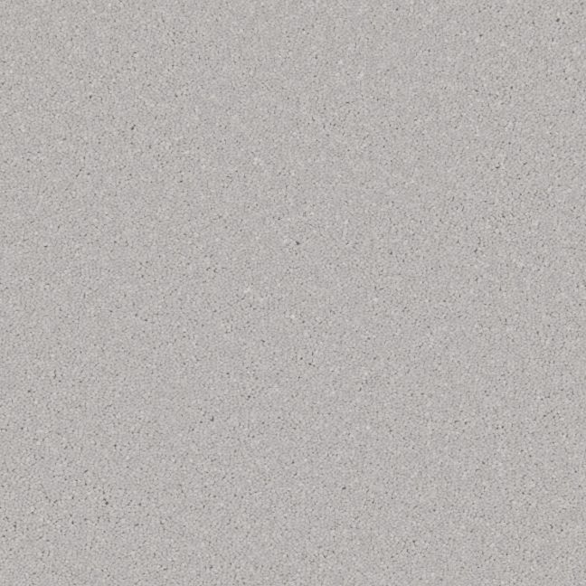 Cormar Carpet Co Zenith Royal Silver Cormar Carpet Co Zenith Royal Silver