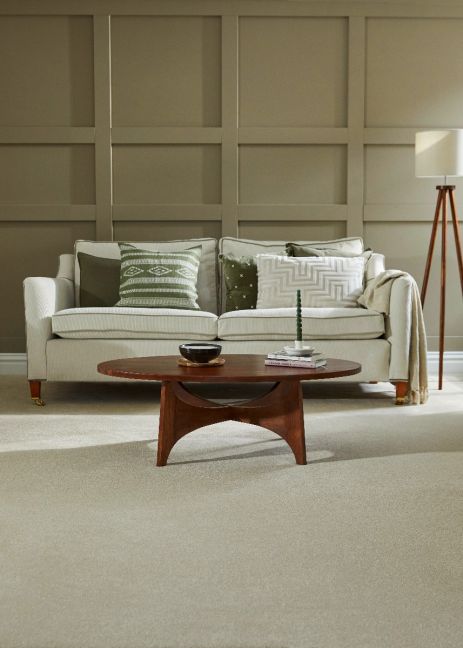 Cormar Carpet Co Zenith Highcliffe Cormar Carpet Co Zenith Highcliffe