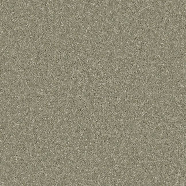 Cormar Carpet Co Zenith Tuscan Olive Cormar Carpet Co Zenith Tuscan Olive