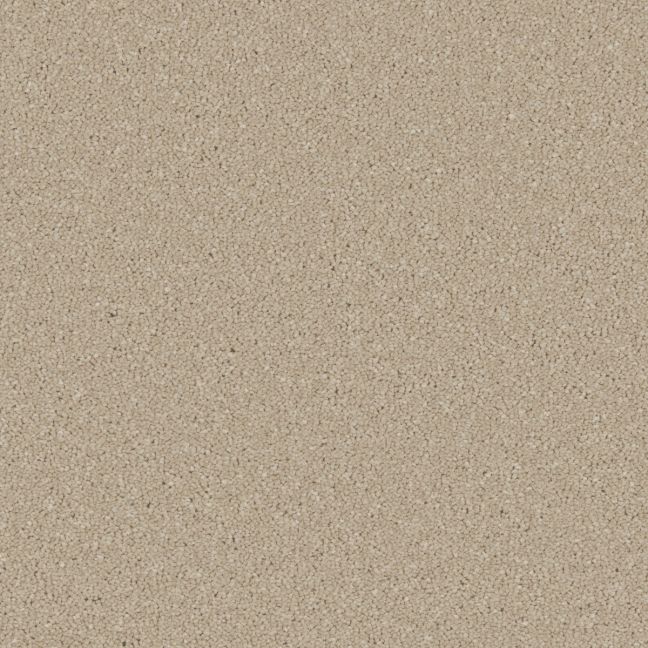 Cormar Carpet Co Zenith Yorkstone