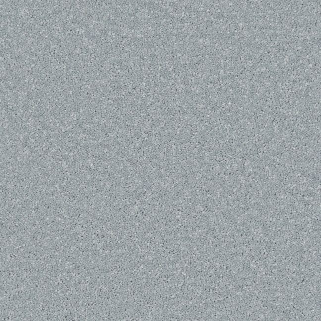 Cormar Carpet Co Zenith Zephyr Cormar Carpet Co Zenith Zephyr