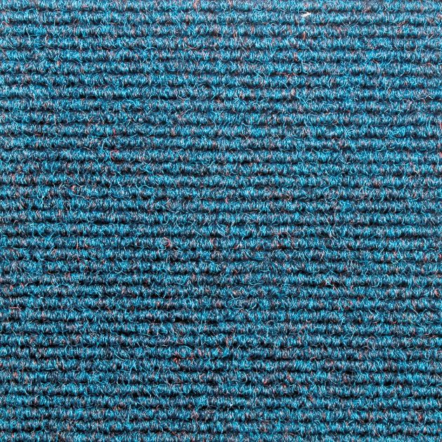 Heckmondwike Zephyr Entrance Carpet Tile Indigo 50 X 50 cm Heckmondwike Zephyr Entrance Carpet Tile Indigo 50 X 50 cm