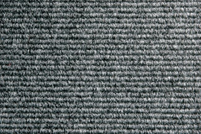 Heckmondwike Zephyr Entrance Carpet Tile Silver 50 X 50 cm Heckmondwike Zephyr Entrance Carpet Tile Silver 50 X 50 cm