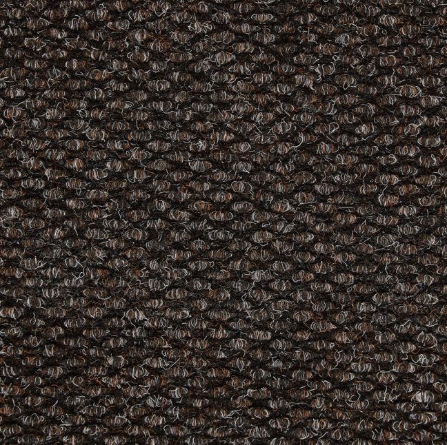 JHS Zermatt Hobnail Carpet Tiles Port 1310 JHS Zermatt Hobnail Carpet Tiles Port 1310
