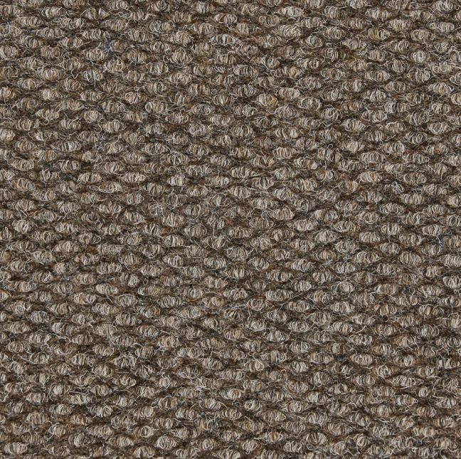 JHS Zermatt Hobnail Carpet Tiles Camel 1315 JHS Zermatt Hobnail Carpet Tiles Camel 1315