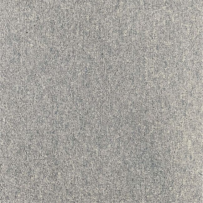 Frost