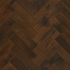 Scorched Oak 14237 Scorched Oak 14237