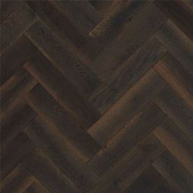 Scorched Oak 14237 Scorched Oak 14237