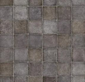 Forbo Flotex Stone China Black 010046 Forbo Flotex Stone China Black 010046