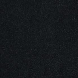 Abingdon Carpet Stainfree Captivation Black Raven