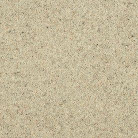 Abingdon Carpet Wilton Royal Charter Berber Deluxe Flax 
