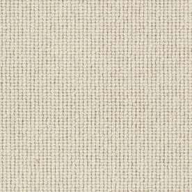 Abingdon Carpet Wilton Royal Charter Plain Loop Drysdale
Abingdon Carpet Wilton Royal Charter Plain Loop Drysdale