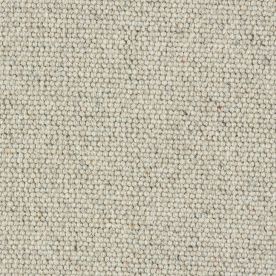 Abingdon Carpet Wilton Royal Charter Berber Loop Honey Gold
