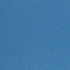 Gerflor GTI MAX Connect Interlocking Tiles Blue 0230
