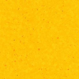 Gerflor GTI MAX Connect Interlocking Tiles Yellow 0231