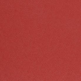 Gerflor GTI MAX Connect Interlocking Tiles Red 0232
