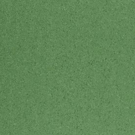 Gerflor GTI MAX Connect Interlocking Tiles Green 0233