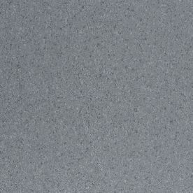 Dark Grey 0235 