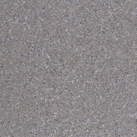 Gerflor GTI MAX Connect Interlocking Tiles Magma 0247