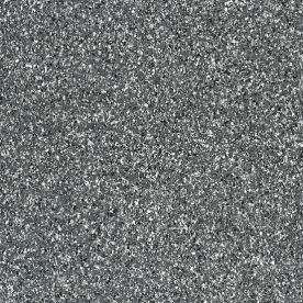 Carbon 0249