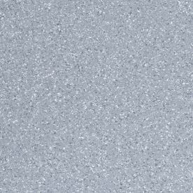 Aluminium 0253 
