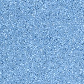 Gerflor GTI MAX Connect Interlocking Tiles Saphir 0255