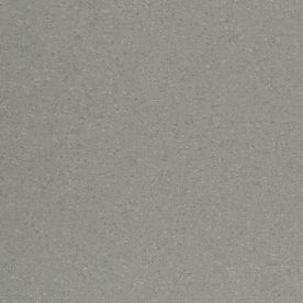 Gerflor GTI MAX Connect Interlocking Tiles Grecale 0259