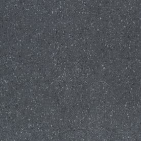 Ora 0260