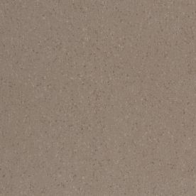 Gerflor GTI MAX Connect Interlocking Tiles Blue 0230
