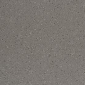Gerflor GTI MAX Connect Interlocking Tiles Libeccio 0262 Gerflor GTI MAX Connect Interlocking Tiles Libeccio 0262