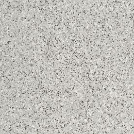 Gerflor GTI MAX Connect Interlocking Tiles Maestrale 0265 Gerflor GTI MAX Connect Interlocking Tiles Maestrale 0265