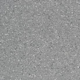 Peler 0266 Peler 0266