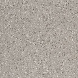Carbon 0249 Carbon 0249