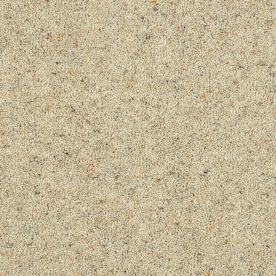 Abingdon Carpet Wilton Royal Charter Berber Deluxe Flax 