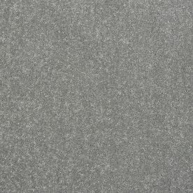 Abingdon Carpet Stainfree Captivation Frosted Steel 