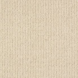 Abingdon Carpet Wilton Royal Charter Plain Loop Herdwick Abingdon Carpet Wilton Royal Charter Plain Loop Herdwick
