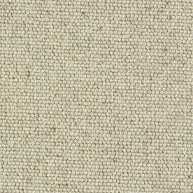 Abingdon Carpet Wilton Royal Charter Berber Loop Nutmeg