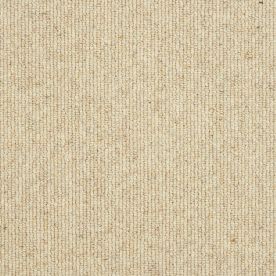 Abingdon Carpet Wilton Royal Royal Sovereign Sabre Abingdon Carpet Wilton Royal Royal Sovereign Sabre