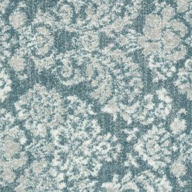 Stainfree Wilton Sandringham Peacock Stainfree Wilton Sandringham Peacock