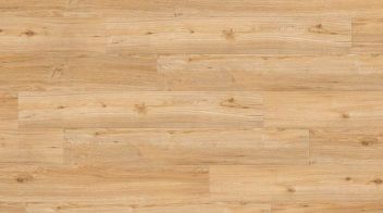 Gerflor Creation 55 Ballerina 0347