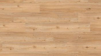 Gerflor Creation 55 Looselay Ballerina 0347
